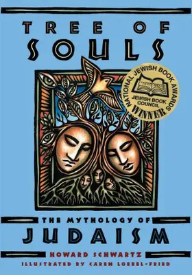 Schwartz |  Tree of Souls | Buch |  Sack Fachmedien