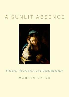Laird |  A Sunlit Absence | Buch |  Sack Fachmedien
