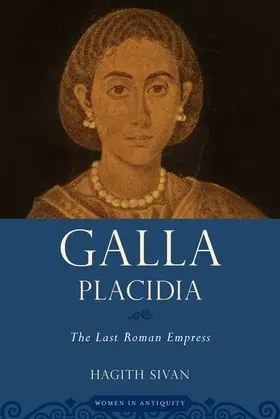 Sivan |  Galla Placidia | Buch |  Sack Fachmedien