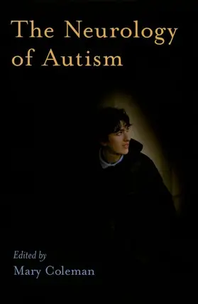 Coleman |  The Neurology of Autism | Buch |  Sack Fachmedien