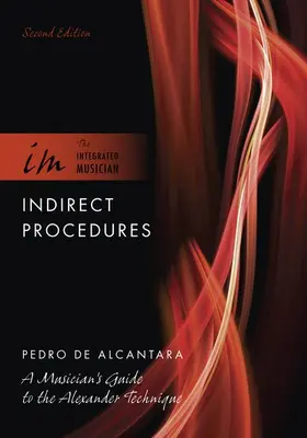 de Alcantara |  Indirect Procedures | Buch |  Sack Fachmedien