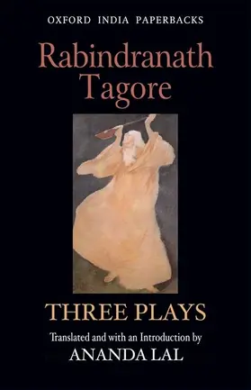 Tagore |  Rabindranath Tagore | Buch |  Sack Fachmedien