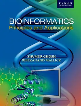 Ghosh / Mallick |  Bioinformatics | Buch |  Sack Fachmedien