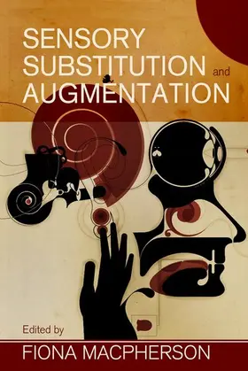 Macpherson |  Sensory Substitution and Augmentation | Buch |  Sack Fachmedien