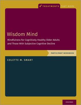 Smart |  Wisdom Mind | Buch |  Sack Fachmedien