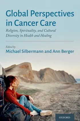 Silbermann / Berger |  Global Perspectives in Cancer Care | Buch |  Sack Fachmedien