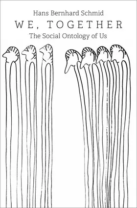 Schmid |  We, Together | Buch |  Sack Fachmedien