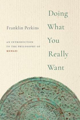 Perkins |  Doing What You Really Want | Buch |  Sack Fachmedien