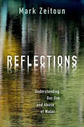 Zeitoun |  Reflections | Buch |  Sack Fachmedien