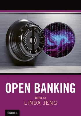 Jeng |  Open Banking | Buch |  Sack Fachmedien