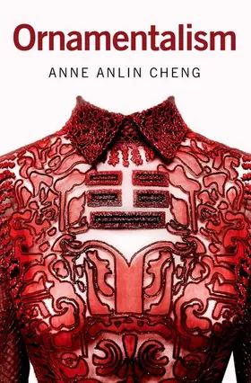 Cheng |  Ornamentalism | Buch |  Sack Fachmedien