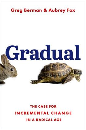 Fox / Berman |  Gradual | Buch |  Sack Fachmedien