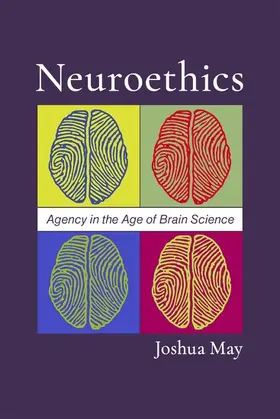 May |  Neuroethics | Buch |  Sack Fachmedien