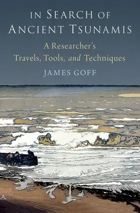 Goff |  In Search of Ancient Tsunamis | Buch |  Sack Fachmedien