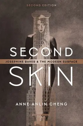 Cheng |  Second Skin | Buch |  Sack Fachmedien