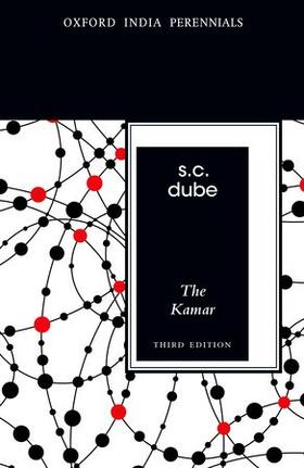 Dube |  The Kamar, Third Edition | Buch |  Sack Fachmedien