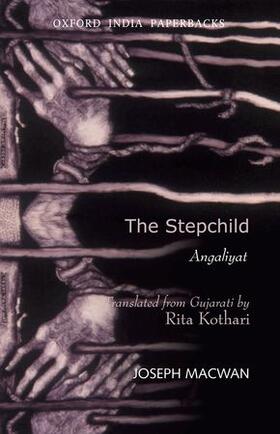 Macwan / Kothari |  The Stepchild (Oip) | Buch |  Sack Fachmedien