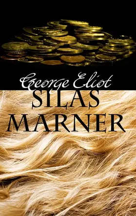 Eliot |  Silas Marner | Buch |  Sack Fachmedien