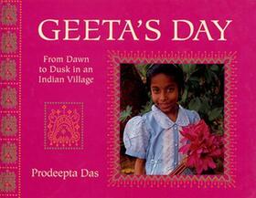 Das / Miskin |  Read Write Inc. Comprehension: Module 23: Children's Books: Geeta's Day Pack of 5 books | Buch |  Sack Fachmedien