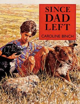Binch / Miskin |  Read Write Inc. Comprehension: Module 7: Children's Books: Since Dad Left Pack of 5 books | Buch |  Sack Fachmedien