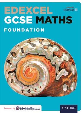 Appleton / Capewell / Huby |  Edexcel GCSE Maths Foundation Student Book | Buch |  Sack Fachmedien