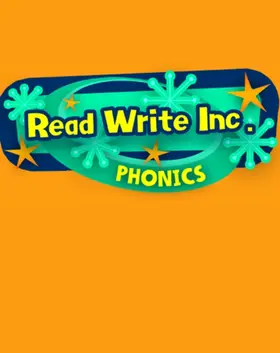  Read Write Inc.: Teacher's Kit Super Easy Buy Pack | Buch |  Sack Fachmedien