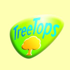 Baker / Raby |  Oxford Reading Tree: Y3/P4: TreeTops Comprehension: Easy Buy Pack | Buch |  Sack Fachmedien