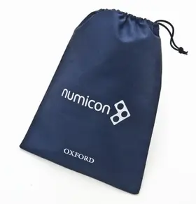  Numicon: Feely Bag | Sonstiges |  Sack Fachmedien