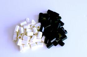  Numicon: Black and White Pegs | Sonstiges |  Sack Fachmedien