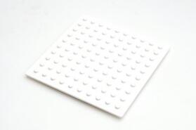  Numicon: 100 Square Baseboard | Sonstiges |  Sack Fachmedien