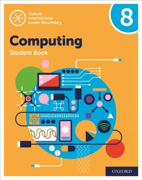 Page / Levine / Held |  Oxford International Computing: Oxford International Computing Student Book 8 | Buch |  Sack Fachmedien