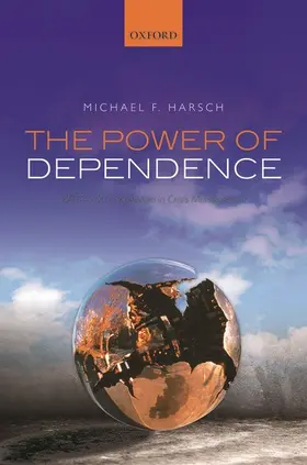 Harsch |  Power of Dependence C | Buch |  Sack Fachmedien