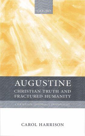 Harrison |  Augustine | Buch |  Sack Fachmedien