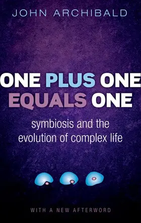 Archibald |  One Plus One Equals One | Buch |  Sack Fachmedien