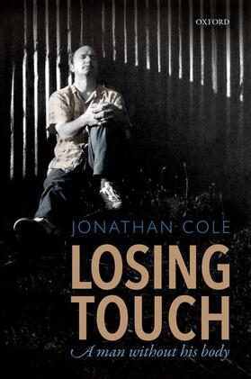 Cole |  Losing Touch | Buch |  Sack Fachmedien