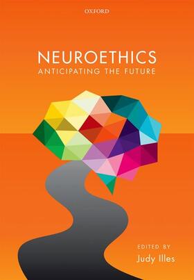Illes |  Neuroethics | Buch |  Sack Fachmedien