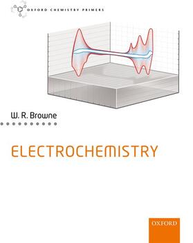 Browne |  Electrochemistry | Buch |  Sack Fachmedien