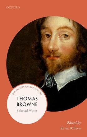 Killeen |  Thomas Browne | Buch |  Sack Fachmedien