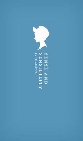 Austen / Mullan |  Sense and Sensibility | Buch |  Sack Fachmedien