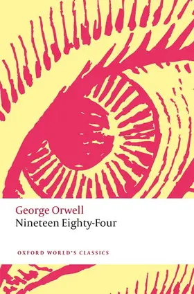 Orwell / Bowen |  Nineteen Eighty-Four | Buch |  Sack Fachmedien