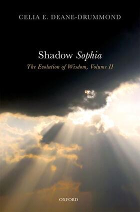 Deane-Drummond |  Shadow Sophia | Buch |  Sack Fachmedien