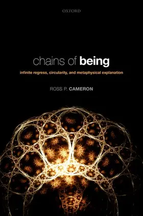 Cameron |  Chains of Being | Buch |  Sack Fachmedien