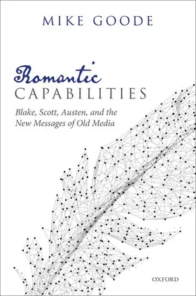 Goode |  Romantic Capabilities | Buch |  Sack Fachmedien