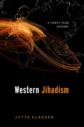 Klausen |  Western Jihadism | Buch |  Sack Fachmedien