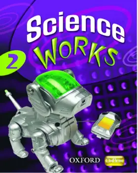 Hulme |  Science Works: 2: Evaluation Pack | Buch |  Sack Fachmedien