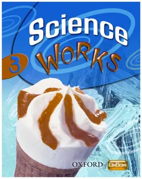 Hulme |  Science Works: 3: Evaluation Pack | Buch |  Sack Fachmedien