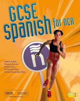  GCSE Spanish for OCR Evaluation Pack | Buch |  Sack Fachmedien