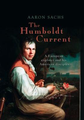 Sachs |  Humboldt Current C | Buch |  Sack Fachmedien