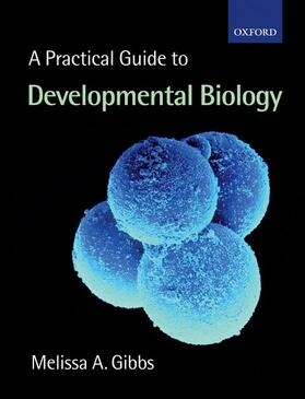 Gibbs |  A Practical Guide to Developmental Biology | Buch |  Sack Fachmedien