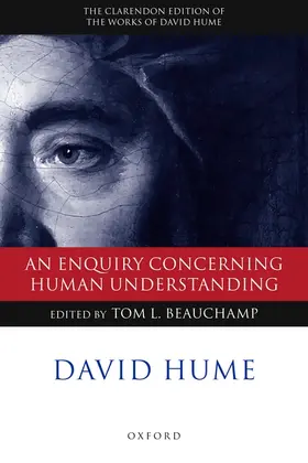 Hume / Beauchamp |  An Enquiry Concerning Human Understanding | Buch |  Sack Fachmedien